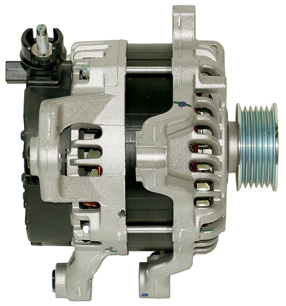 Alternator 12V 210A Ford Ranger PX3