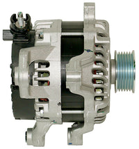Alternator 12V 210A Ford Ranger PX3