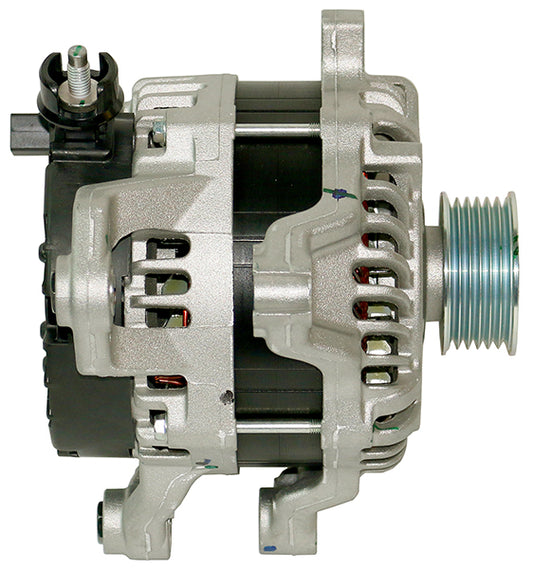 Alternator 12V 210A Ford Ranger PX3