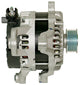 Alternator 12V 210A Ford Ranger PX3