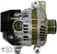 ALTERNATOR 12V 110A MAZDA 6 ATENZA 2.3 L3 02>06 - 14-657