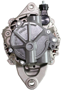 Alternator 24V 35A Mazda Diesel