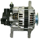Alternator 24V 35A Mazda Diesel