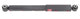 MAZDA 6, ATENZA 2007 REAR EXCEL-G GAS SHOCK STRUT ABSORBER 349064