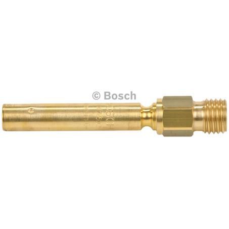 Bosch Injector Valve 0437502047