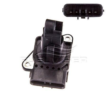 FUELMISER MAF SENSOR Fuelmiser MAF Sensor