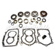 DRIVETECH 4X4 Gearbox Kit-