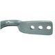 Whiteline - Rear Sway Bar - 22mm 3 Point Adjustable BSR49XZ