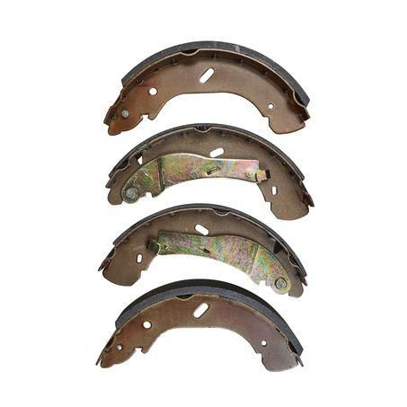RDA BRAKE SHOE SET 280MM X 64MM FORD LDV TOYOTA R1773