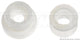 DORMAN SHIFT LINKAGE BUSHING - 14055