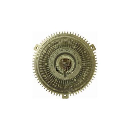 DAYCO FAN CLUTCH 115691