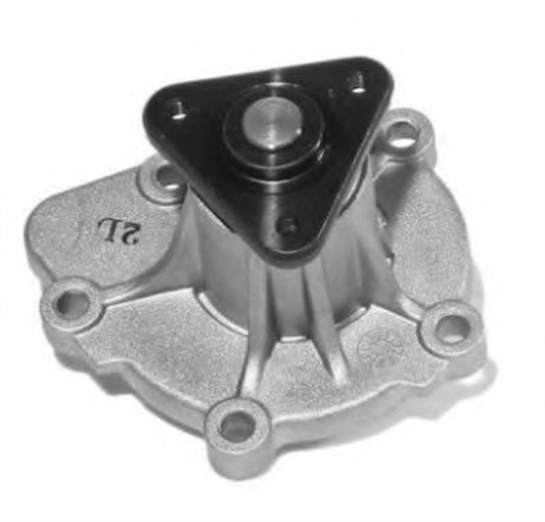 Hyundai Water Pump Hyundai G4KE Sonata 2.4 & Kia -20080110