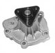 Hyundai Water Pump Hyundai G4KE Sonata 2.4 & Kia -20080110