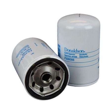 Donaldson Air Dryer Spin On P506086