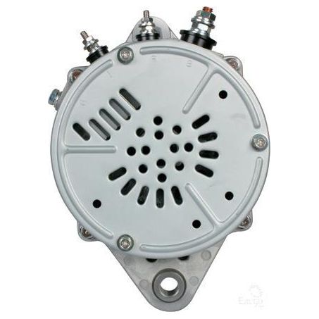 Denso Alternator 12V 130A 101211-8060