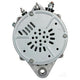 Denso Alternator 12V 130A 101211-8060