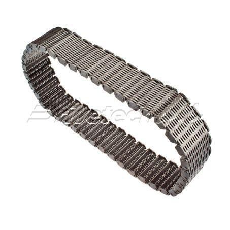 DRIVETECH TRANSFER CHAIN MAZDA/FORD