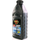 Penrite Motorcycle 4 Stroke Semi Synthetic 10W-50 1L