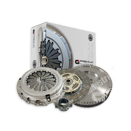 Clutch Kit for Hyundai H1 DMR2610N