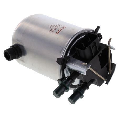 Ryco Fuel Filter Z1032