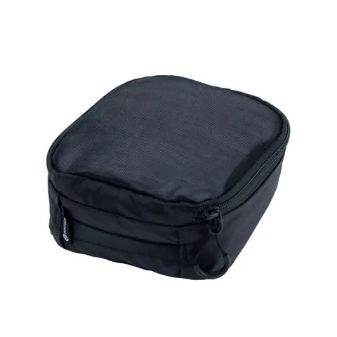 WANDRD Small Packing Cube â€“ Travel Organizer
