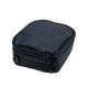 WANDRD Small Packing Cube â€“ Travel Organizer