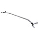 Whiteline - Front Brace - Strut Tower KSB610