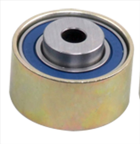 ASL TNS BRG TOYOTA CAN USE 13503-5402