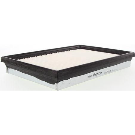 Repco Air Filter RAF197