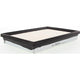 Repco Air Filter RAF197