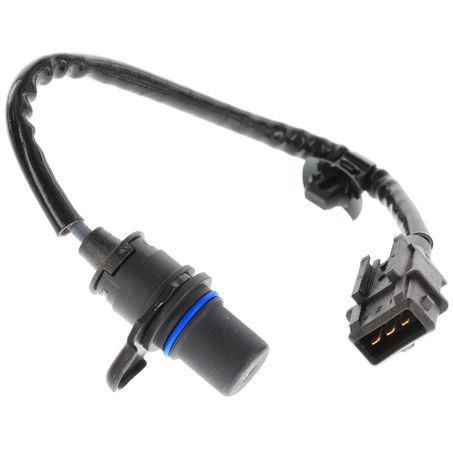OEX  Crankshaft Sensor   OES   Europe OSCA417