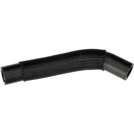 Gates Modular Coolant Hose 05-4679