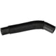 Gates Modular Coolant Hose 05-4679
