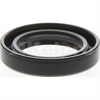 KELPRO Oil Seal