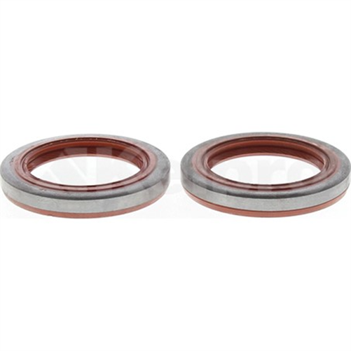 KELPRO Oil Seal