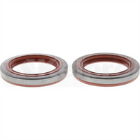 KELPRO Oil Seal