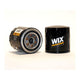 WIX FILTERS OIL FILTER 51085