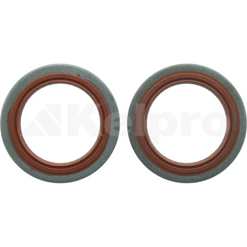 KELPRO Oil Seal