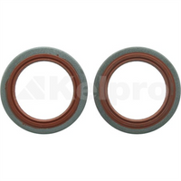 KELPRO Oil Seal