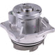 GMB Water Pump OE Fit OE Performance 2 Year Warranty GWF-100A