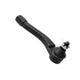 TIE ROD END RH OUTER SUITS SSANGYONG ACTYON II 2012>ON
