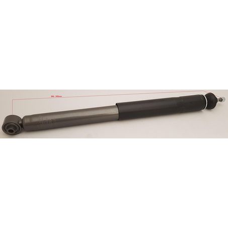 CODE9 Shock Absorber 9130727