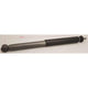 CODE9 Shock Absorber 9130727