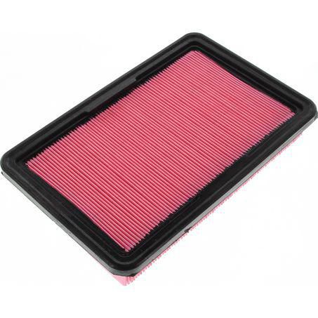 Repco Air Filter RAF68