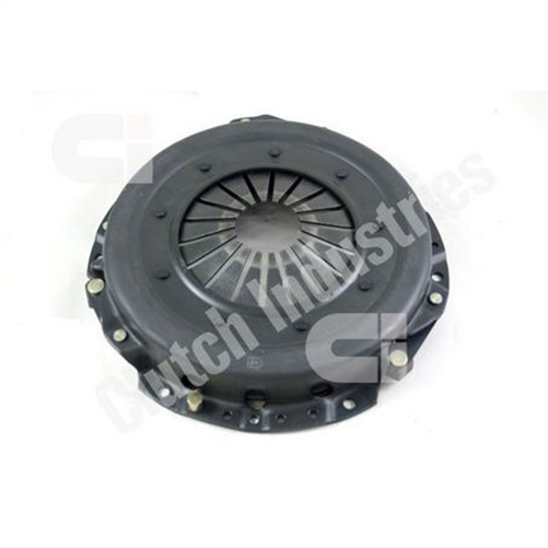 CLUTCH KIT LAND ROVER SERIES 2 72- R14N