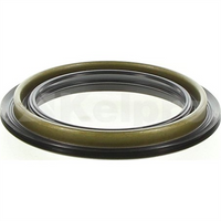 KELPRO Oil Seal