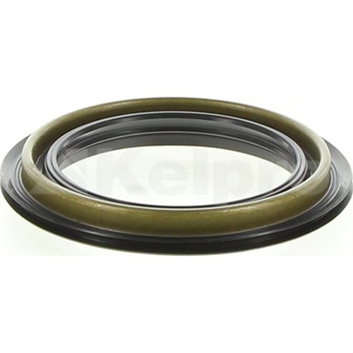 Oil Seal 98665