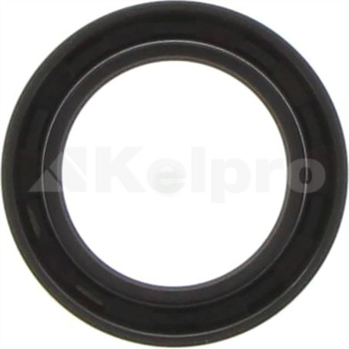 KELPRO Oil Seal