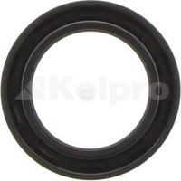 KELPRO Oil Seal