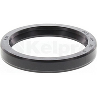 KELPRO Oil Seal